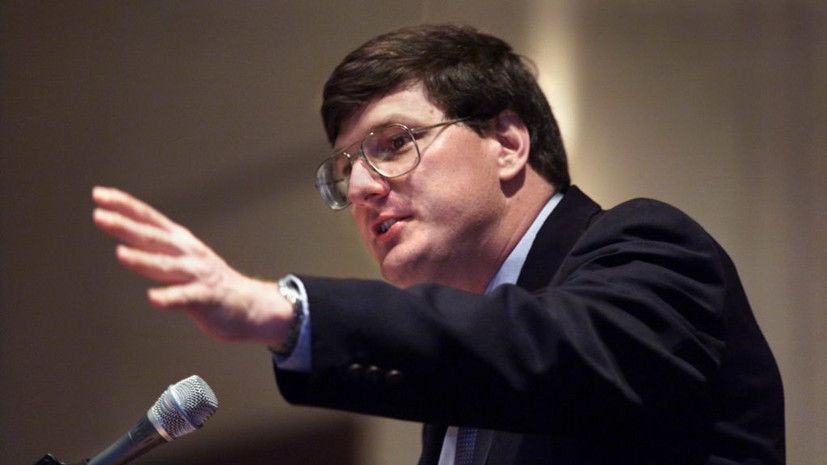 ���-��������� �� ��� ������: ������ � ������� ������ � ������ ������