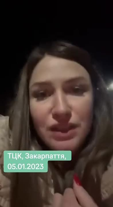 ������� �������� �������� �������, � ��� ���� ��������� ���������� �� ��, ��� ������� ��������� �������!