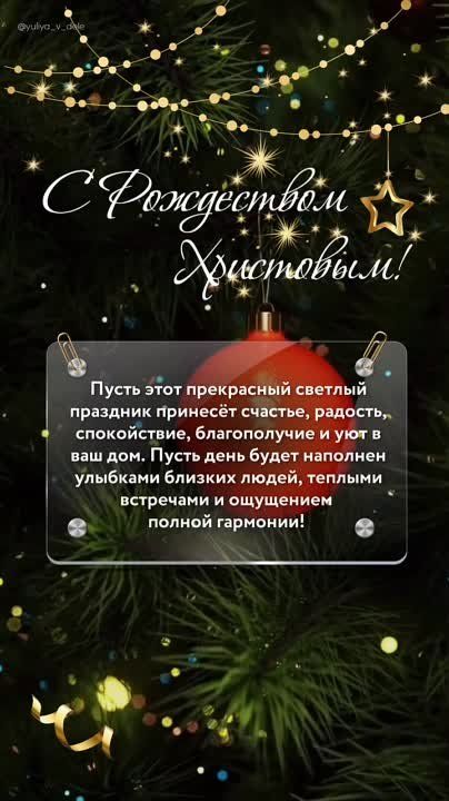 �������� ������ � ����� �������� ����������
