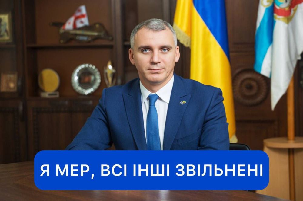 �������� �� ������� ����������� - ����� �� ��������� ���� ����������� �� ��������� ������� ���� ���������