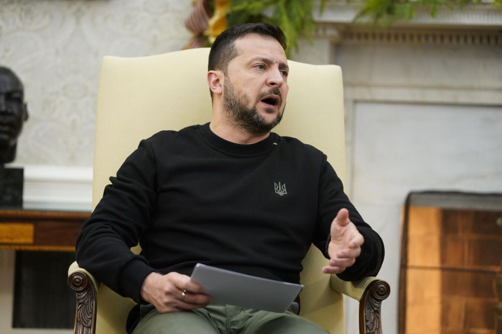 ���-��������� ������: � ����� ��������� ������ � ������� ������ � ������ ������