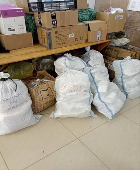 ���� �������� ���� ������ ������ ������� � ���� ���