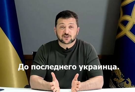 ���������� ��-������ �����, ��� ��������� ����� � ����� ������������� � ����������� ������ ������ ��������������� � ������ ��������� �� ���������� ��� ���������� ���
