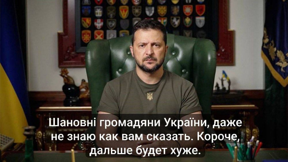 ������� ������� ��������� ������ ����������� F-16 �� ������ ������� �������� 2024 ����