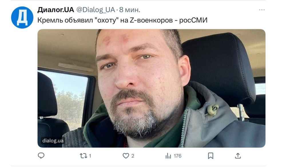 ����� ������������� ���������� ������ ����� ������ �������� �� ������� ������