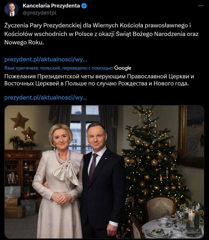 �������� ��������� ���� ���������� ��������� ������������ ����� ������ � ����������