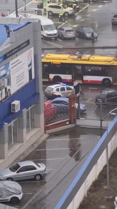 � �������� ������ �������� �������� �������� ������ � ��������� ����������