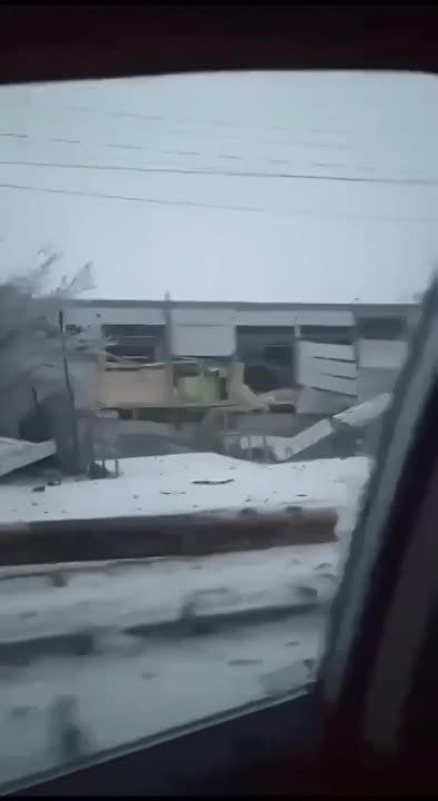������ ��� - ������� ���������, ��� ��������� � ��