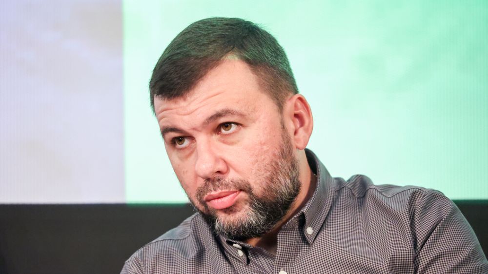 ������� ������ ������ � �������� �������� �������� � ������� �� ����������