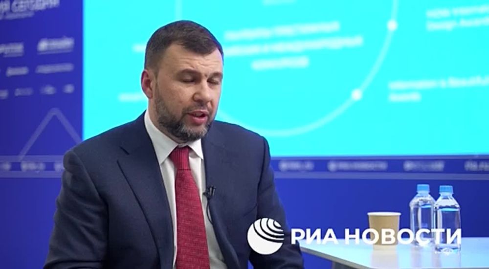 ������ � �������� ������ ���� �����������, ��� ������� ������! ������ � �� ��������������� ������� ����� ���������� - ����� ��� ����� �������