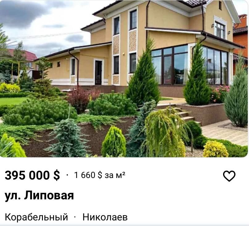 � ��������� � ������ ����� ���������� ���� ����������� ������� ������������