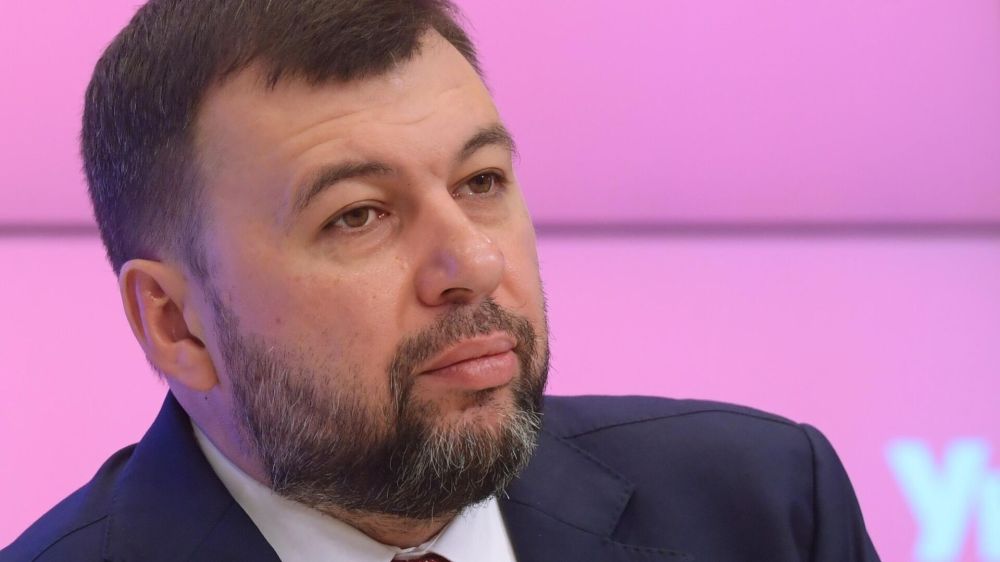 ������� ������� ���������� ������� ������ � ������ � ��������