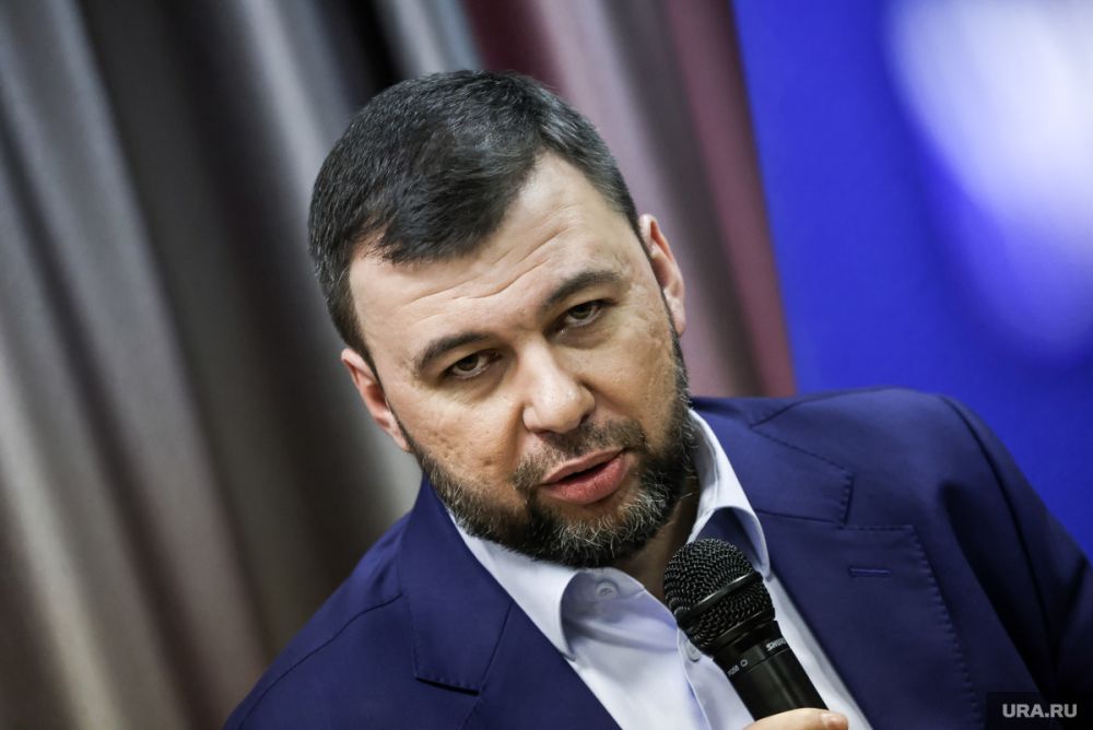 ������� �������� �������� ������������ ������ � ���������