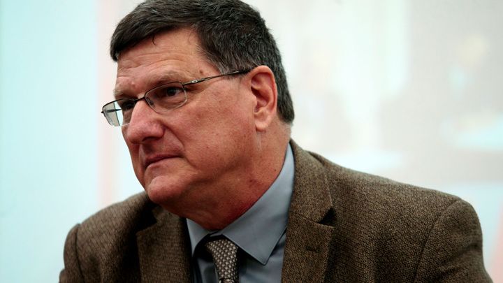 ������ �������� ���������� ��������� ���, ����� �� �������� ������