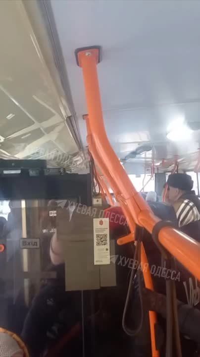 ���� - ���� � ������ ���������