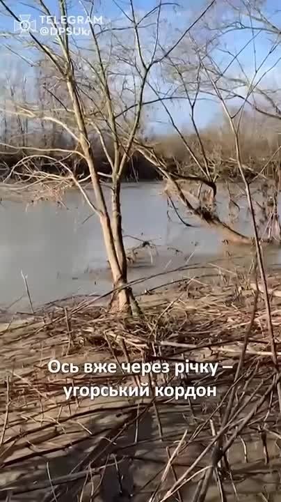 ���������� ������� �� ������ ������� �� ����� ������ ��� ���������