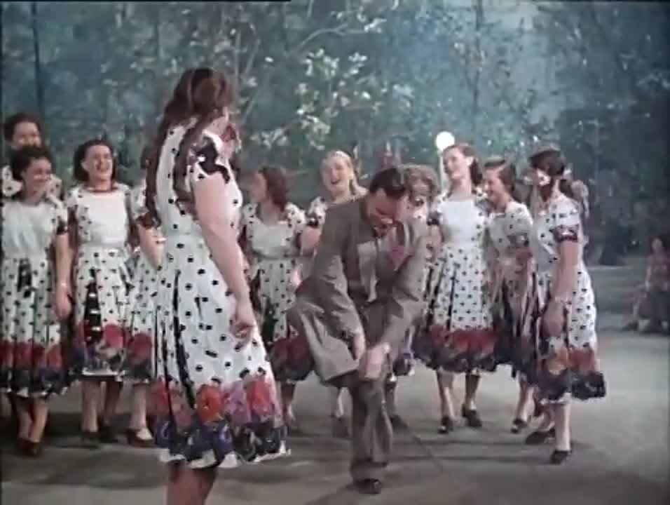 ������, ������� ������� ������� "������ ����", �������: ������ ������, 1955 ���
