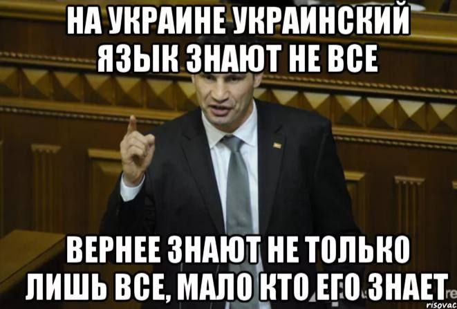 ���� �������� ���������� ����������� �� ���������������