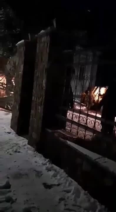 � �. ������� ��������� ������� ���������� ��� ����� ��������� ��������� ���� ���������� ������������ ������