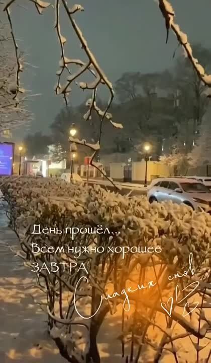 �������� ������ � ����� �������� ����������