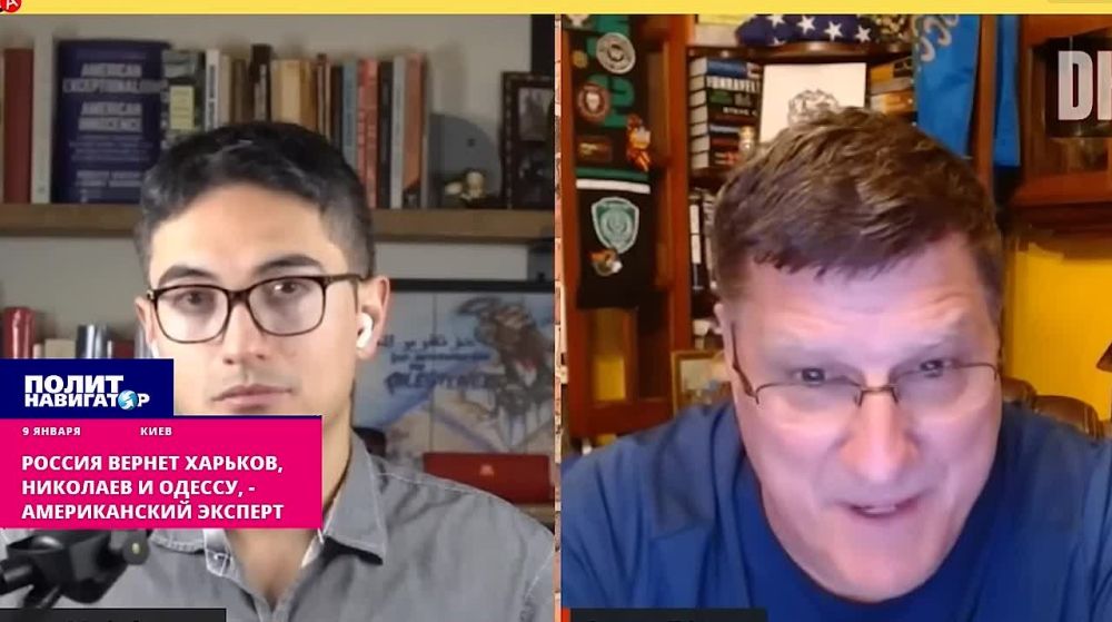 ������ ������ �������, �������� � ������