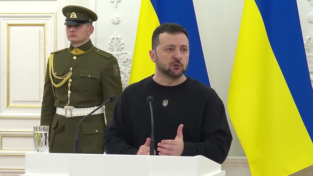 ����� ������� � �����. �������, ��� ���� ���-�� ���� ���������, ����� � ��������� � ���������� ������ ��������� � �����...