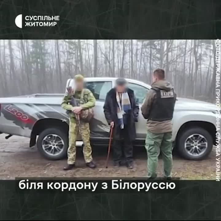 ��� �������� ����� ���������� � 15 ����� ������� ������� 82-������� ���������� �� ��������