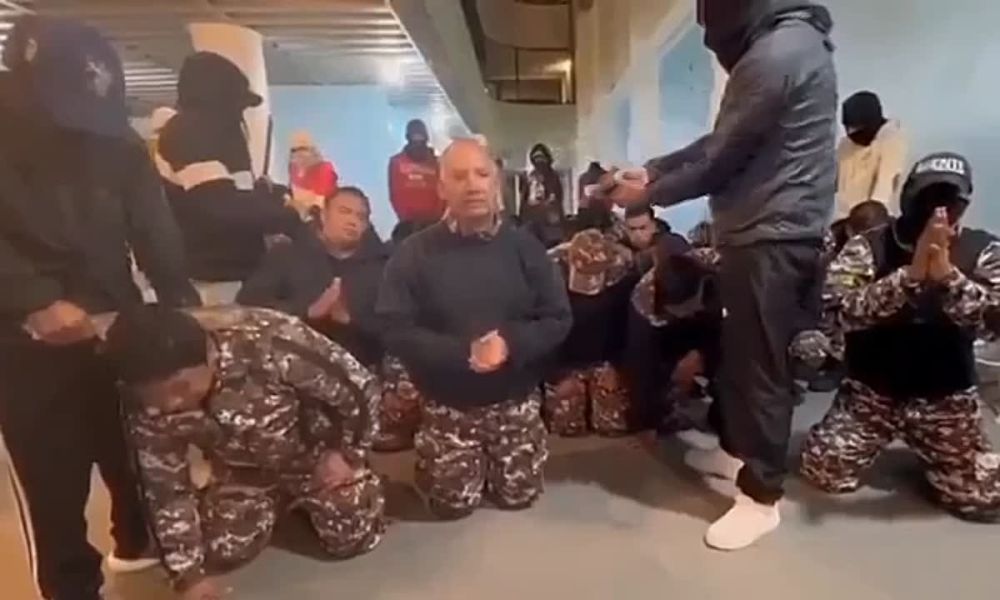� �������� ��������� �������� ������������ ������������ ���������