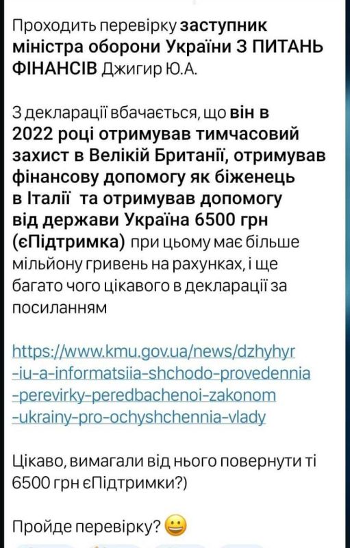 ����������� ������� ������� �� �������� �������� ������ ������� ��������� �������
