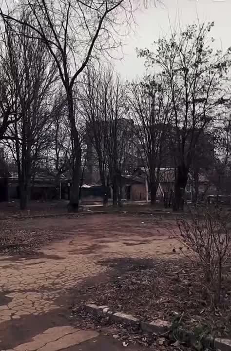 ������� ����� �� ���� ����������� �� ���������:
