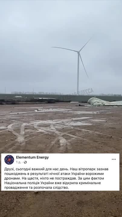 � ��������-������������ ������ �������� ������� �� ���� ��-�� �������� ���� ��������������