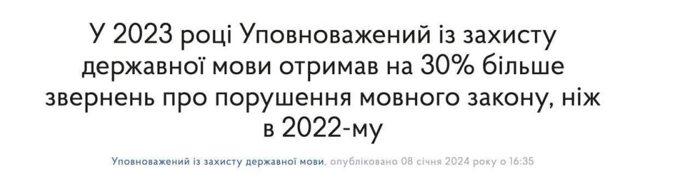 �� ����� �� �������� �� ����: