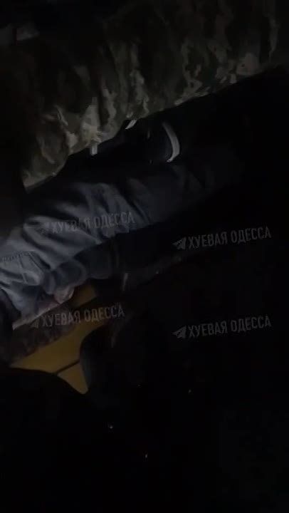 ���������� ��-������ ��� ���� ����� � ���, ��� �������� ����� �������� ���������� ������ ���������