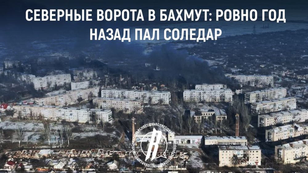 �������� ������ � ������: ����� ��� ����� ��� �������