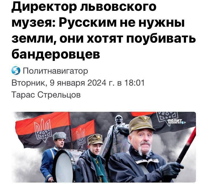 ���� ����� � �� �������� ���� ����������� ������� ��������