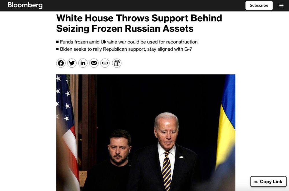 �������� ������� ��������, ��� ������������� ���������� ��� ������� ���������� ������������, ������� �������� ������������ ������������ ���������� ������ ����� �� $300 ���������� � ��������� ��� �������� �� �������������� �������