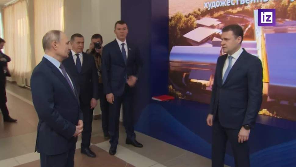 ����� ������� � ���������� ������������ ������ ���������