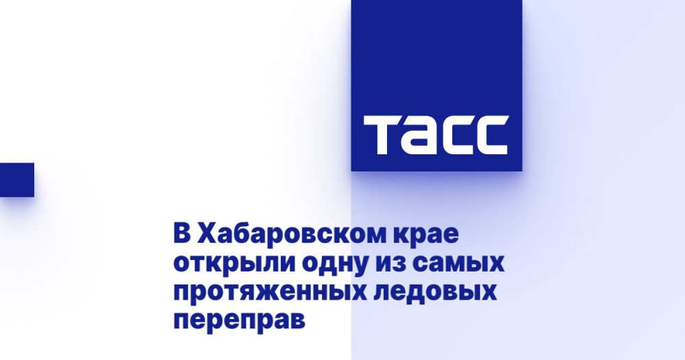 � ����������� ���� ������� ���� �� ����� ����������� ������� ��������