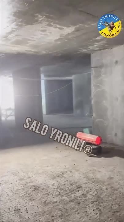 ���������, ����� ������������� ������� ��� ����� ��������, �������� ��������