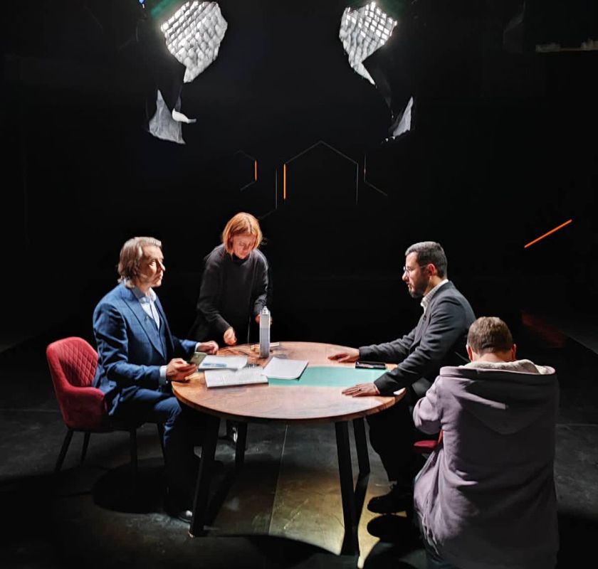 ����� �����: ������, ����� ����� ������ ������� ��������, ������� � ��� ����� �������, ������������� ������ ���������