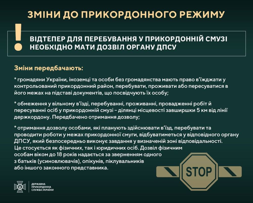 � � ������� � ���������� �������: