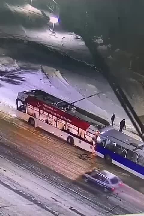 ���������� ������ � ������ "��������" ������� � ����������