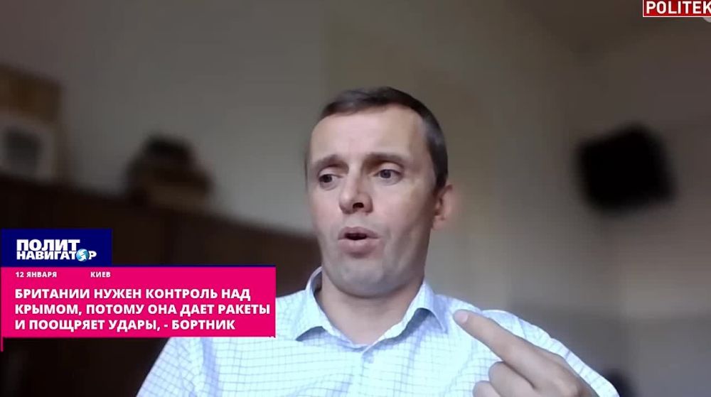 �������� ����� �������� ��� ������, ������ ��� ���� ������ � �������� �����