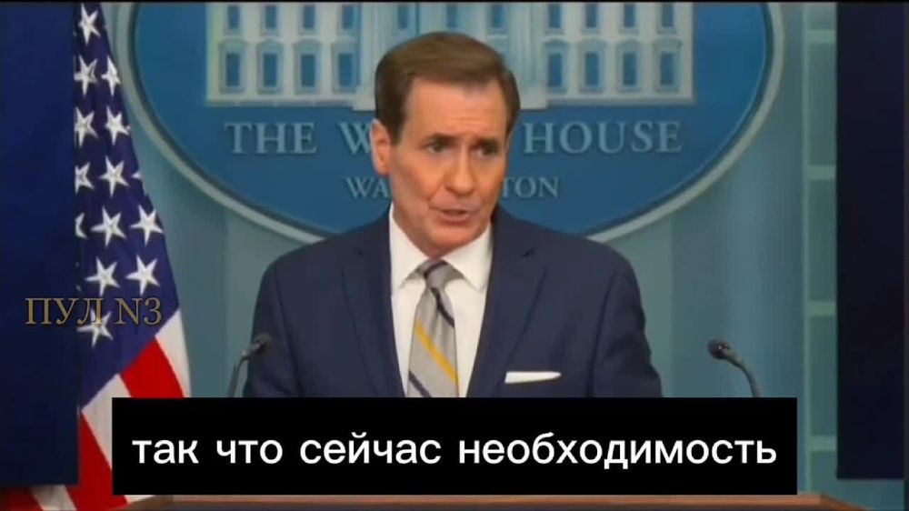 �� ������ ��������� ����� �� ��������� �������, �� ��������� �������� � ��� ������� ��������������