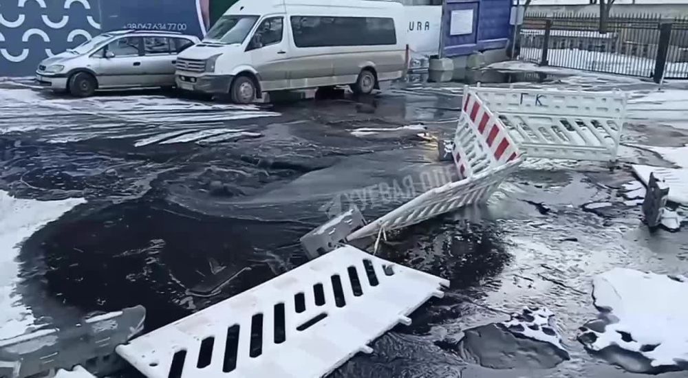 ����� �� ������ � ����� ��������� ����������� �������� ������