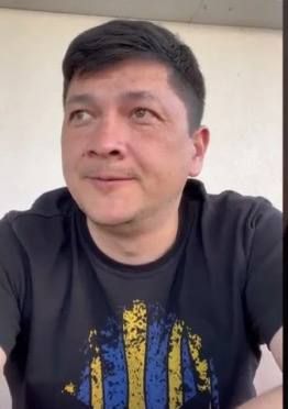 �� �����-���������� ���� � ������ ���� �� ������������ ������������ 85 �������