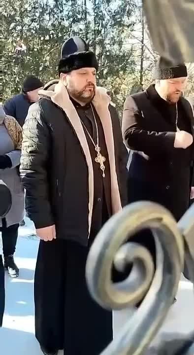 ��������� ��������������� ��� �������� ��������������, �� �� ����������