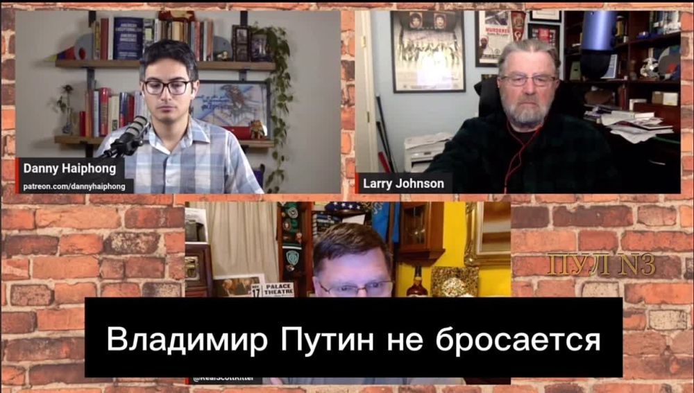 ����� ������: �������� ����� �� ���� ������ ���������� ���������