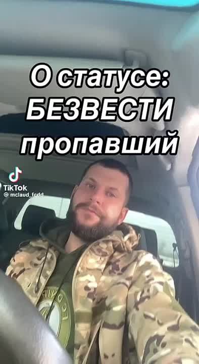 ������� ������������ � ������� �������� � ������� � �������� ���������� �������������� ���������: