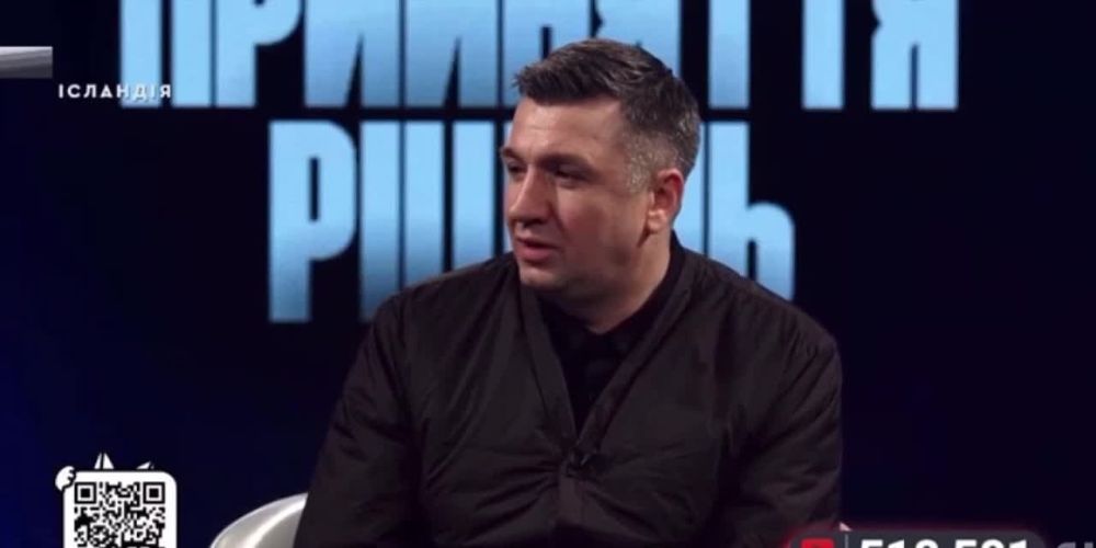 ��������� ������������ �� ������� ��� ������, ��� ������ ������������ �������� � ������� ������� ��������� �� ���������� �� ��������� �����, � �� ����� ��� �� �������� ������� ���� ����� ����� � ������